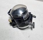 قم بتحميل الصورة إلى عارض الصور، 2004-2010 BMW 525i Front Right Fog Light 6910792