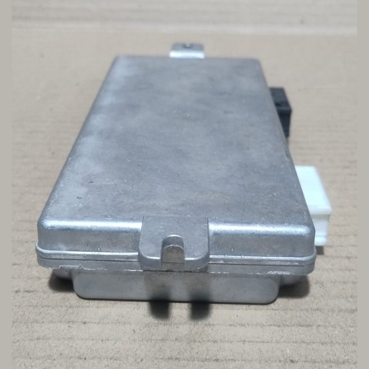 BMW X5 F-SERIES PARKING CAMERA CONTROL MODULE / A14216-D19 - 6995909