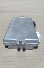 Bild in die Galerieansicht laden, BMW X5 F-SERIES PARKING CAMERA CONTROL MODULE / A14216-D19 - 6995909