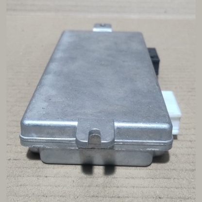 BMW X5 F-SERIES PARKING CAMERA CONTROL MODULE / A14216-D19 - 6995909