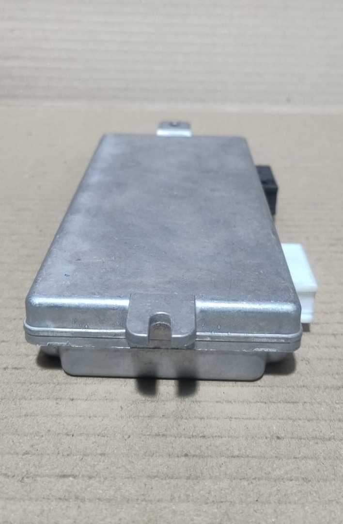BMW X5 F-SERIES PARKING CAMERA CONTROL MODULE / A14216-D19 - 6995909