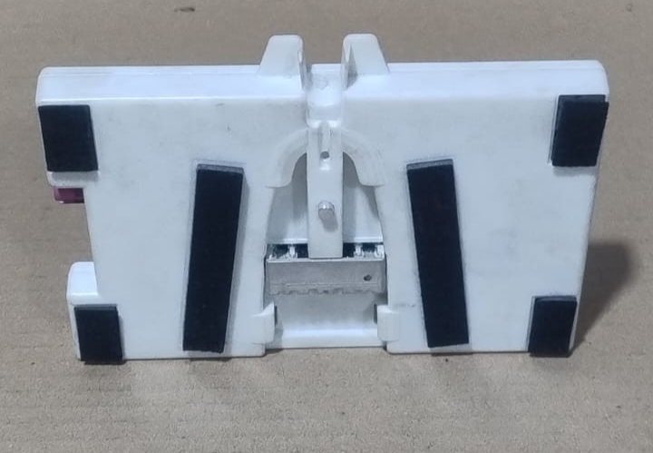 OEM BMW X5 G05 F44 TELEMATIC COMMUNICATION BOX ANTENNA MODULE -  5A5CE25