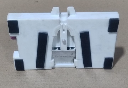 OEM BMW X5 G05 F44 TELEMATIC COMMUNICATION BOX ANTENNA MODULE -  5A5CE25