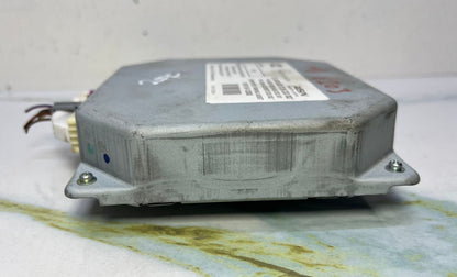 Mercedes-Benz W204 C-Class Rear-View Camera Control Module Unit A204 8207226 OEM