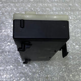 OEM BMW 740 750 G11 G12 TRUNK LID COMPUTER CONTROL MODULE UNIT 7448871