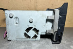 قم بتحميل الصورة إلى عارض الصور، 2012–2014 Mercedes-Benz W212 E-Class Head Unit CD Player A212 9001926 OEM