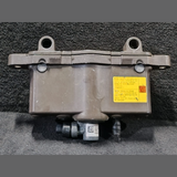 BMW F10 F11 ENGINE HOOD ACTUATOR BONNET PEDESTRIAN PROTECTION RIGHT O/S -7191050