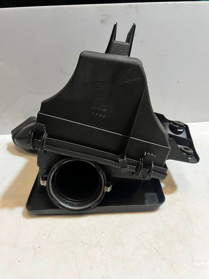 2001-2006 BMW 330Ci E46 3 Series Air Filter Housing 7501975 OEM