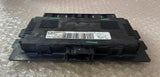 OEM BMW X5 E70 E71 E72 Headlight Control Module Unit FRM3R 9242522