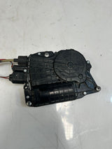 BMW E92 Soft Close Door Lock Mechanism Front RIGHT Soft Close Auto 7226199