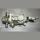 12-18 Mercedes W212 C300 M276 High Pressure Fuel Pump W/Housing A276 0700601 OEM