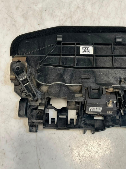 2023 BMW XM G09, iX 2 Series U06 Front Autonomous Driving Camera 5A418E9 OEM
