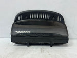 Load image into Gallery viewer, 2004-2010 BMW 525i 5' 6' E60 E61 E63 Navigation Display Monitor Screen 6945660