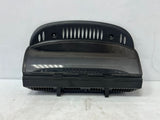 2004-2010 BMW 525i 5' 6' E60 E61 E63 Navigation Display Monitor Screen 6945660