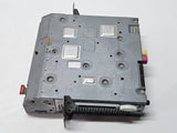 9263945-2006-2013 BMW X5 E70 Navigation Head Unit CD/DVD Player OEM