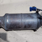 Load image into Gallery viewer, 2011-2015 BMW 1 Series Catalytic Converter 7618659 1 Series F20 F21 116i 