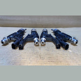 2019-2020 2021-2023B58 BMW 530e xDrive Fuel Injector 8656548