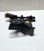 Load image into Gallery viewer, Mercedes-Benz Transmission Control Unit A1402700069 E, C, S, and CL series OEM 