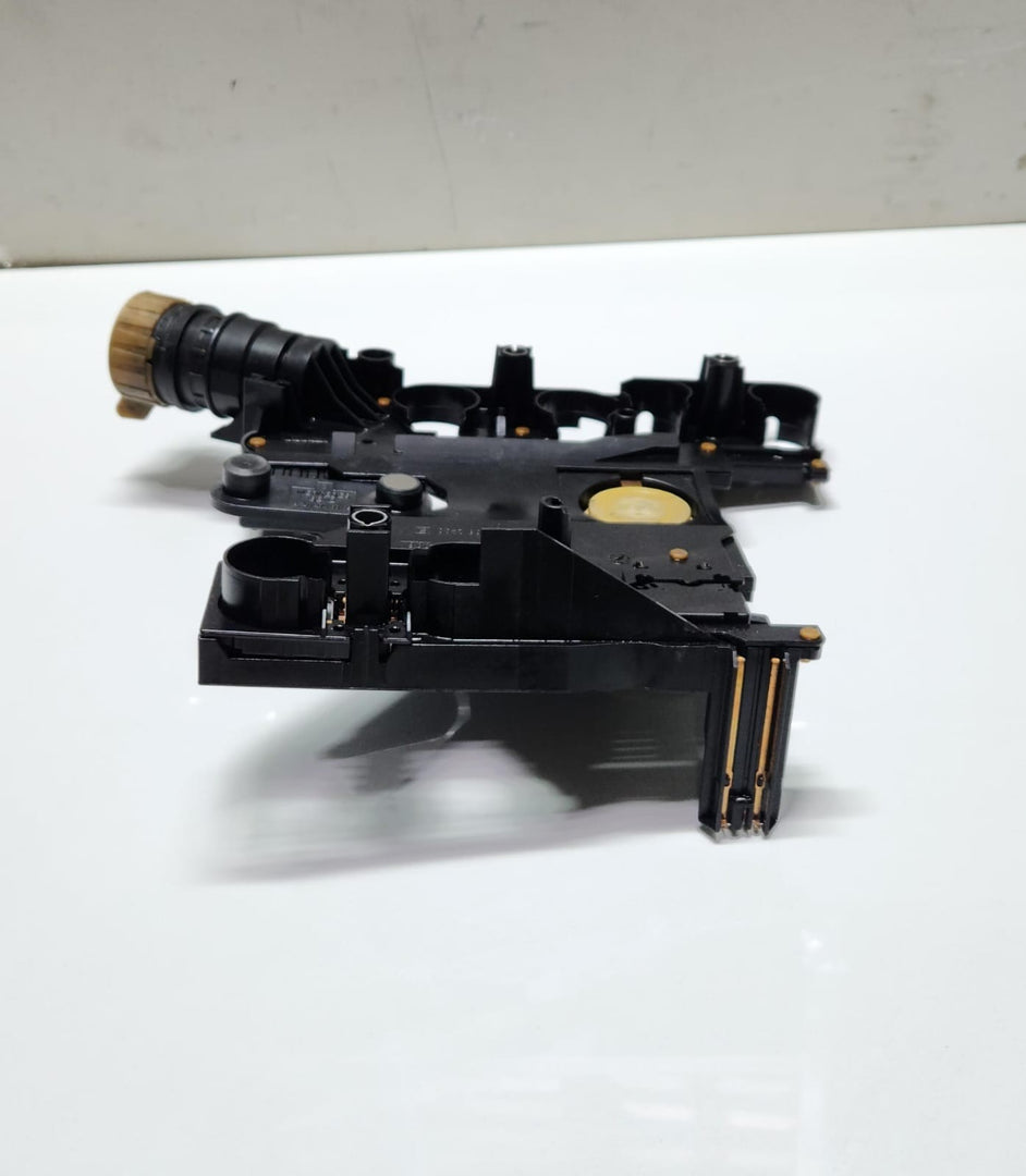 Mercedes-Benz Transmission Control Unit A1402700069 E, C, S, and CL series OEM 