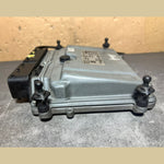 Load image into Gallery viewer, 07-12 Mercedes W164 ML GL Motorsteuergerät Einheit ECM ECU A272 9004800 OEM