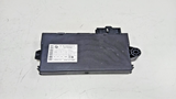BMW M3 E92 E90  2007 S65 ENGINE CONTROL UNIT ECU KIT DME MS S60 7841102