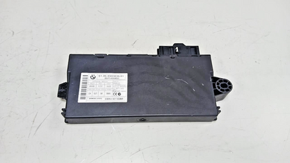 BMW M3 E92 E90  2007 S65 ENGINE CONTROL UNIT ECU KIT DME MS S60 7841102