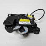 Load image into Gallery viewer, 8737701-Genuine 2020 BMW X1 F48 X2 Bonnet Lock Brand New