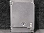 Load image into Gallery viewer, BMW 545i X5 745i Engine Control UNIT Module UNIT ECU ONLY ECM 030001978 -7544610
