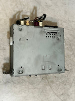 Load image into Gallery viewer, BMW 1 Series F20 F21 and 3 Series F22 F30 Radio Cd Player Head Unit 9290989