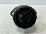 2004-2005 BMW 645Ci E81 E82 E87 E88 Valvetronic Eccentric Shaft Actuator 7548388