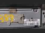 Load image into Gallery viewer, BMW 3 SERIES E90/E91 , E60 E61 STERIO RECIEVER CD HEAD UNIT - 6512 CI 9225389 01
