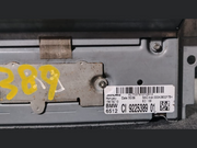 BMW 3 SERIES E90/E91 , E60 E61 STERIO RECIEVER CD HEAD UNIT - 6512 CI 9225389 01