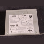 Load image into Gallery viewer, BMW Radio Sat Nav CD Player Stereo Media Head Unit 5A3EC16 BMW F44 228I 2020