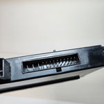 Load image into Gallery viewer, 2011-2017 BMW X3 F25 Body Control Module 9393675 OEM