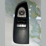 Mercedes Power Window Control Switch A2059056911 W205 C Class and Vito W447