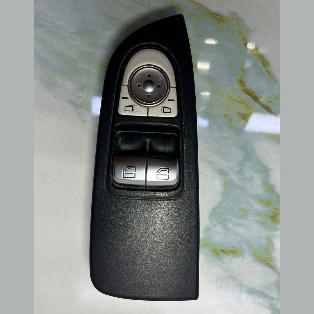 Mercedes Power Window Control Switch A2059056911 W205 C Class and Vito W447
