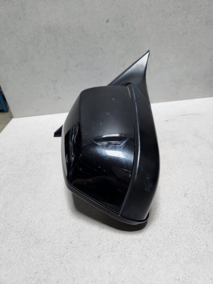 2009-2012 BMW F02 750Li Side Mirror LHD F01524029931P 750i and 750Li 