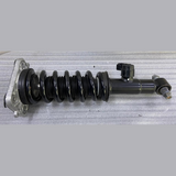 OEM BMW X5 G05 X6 G06 REAR RIGHT STRUT SHOCK ABSORBER ELECTRONIC VDC 5A45264