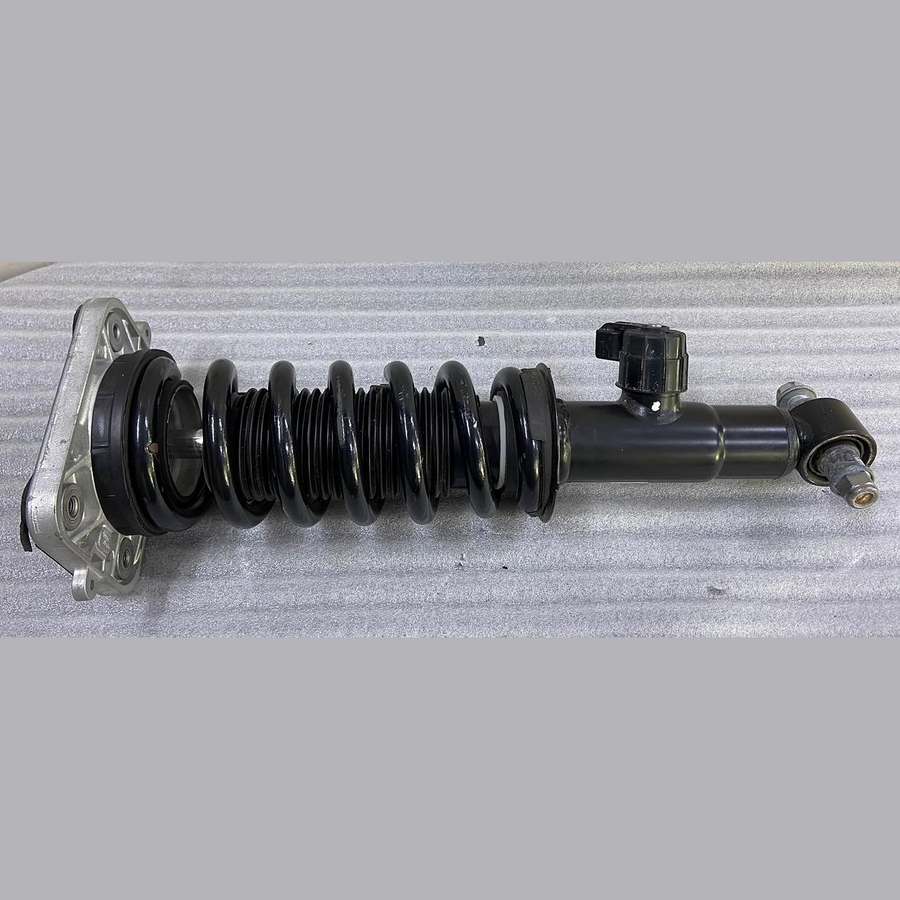 OEM BMW X5 G05 X6 G06 REAR RIGHT STRUT SHOCK ABSORBER ELECTRONIC VDC 5A45264