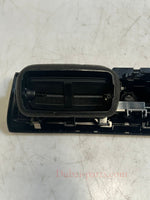 Load image into Gallery viewer, BMW 1 2 Series F20 F21 F22 F23 F2X Dashboard Center Air Vent 9205357 OEM