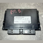 Load image into Gallery viewer, 20–24 Mercedes W247 GLB AMG Gearbox Transmission Control Module A000 9004436 OEM