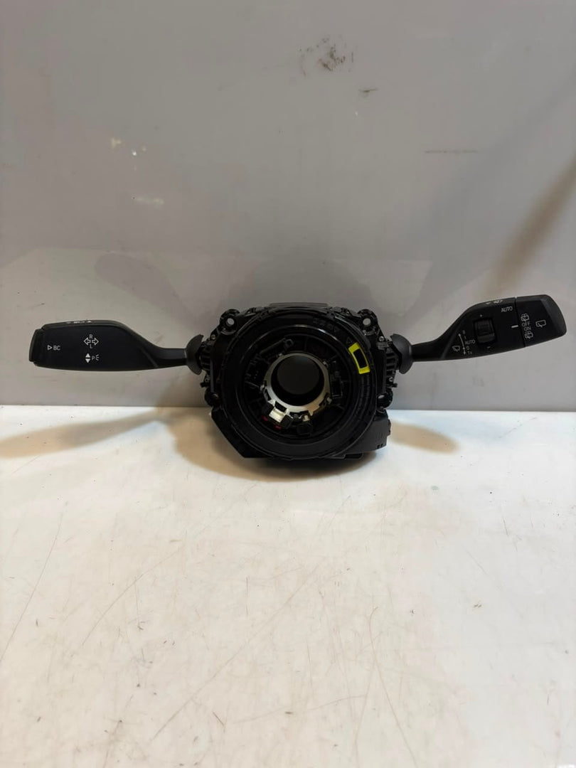 BMW 1 Series F20 F21 3 Series F31 320i Steering Wheel Slip Ring 5A32CE0 OEM