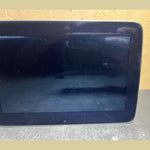 Load image into Gallery viewer, 14-18 Mercedes-Benz W166 GLE Navigation Display Screen Monitor A166 9001420