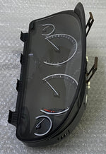 قم بتحميل الصورة إلى عارض الصور، OEM BMW 5 GT F07 2009 Diesel Speedometer instrument cluster 9220800 Bosch HUD
