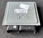 Load image into Gallery viewer, BMW E92 328XI AWD N51 MSV80.1 ECU DME CAS KEY UNIT SET OEM 7594485
