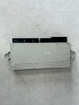 2002-2005 BMW 745i 745Li E65 E66 Door Control Module 6947121 OEM