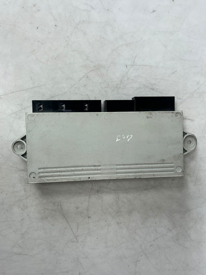 2002-2005 BMW 745i 745Li E65 E66 Door Control Module 6947121 OEM