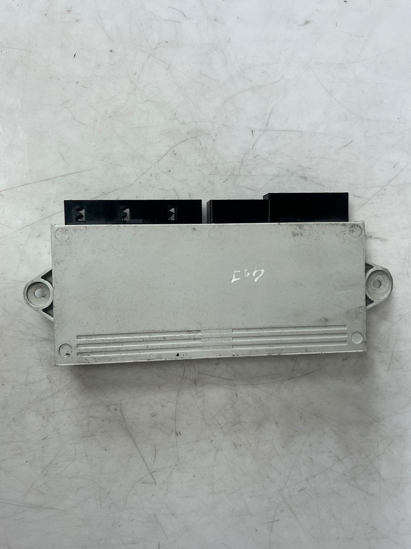 2002-2005 BMW 745i 745Li E65 E66 Door Control Module 6947121 OEM