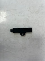 2021-2023 BMW 3' G20 4' M3 G80 Keyless Entry Antenna Module 6832065 OEM