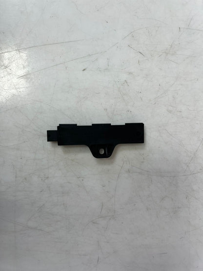 2021-2023 BMW 3' G20 4' M3 G80 Keyless Entry Antenna Module 6832065 OEM
